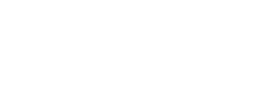 PV Advisors