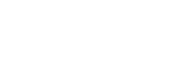 PV Advisors
